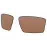 Prizm tungsten polarized/cat3