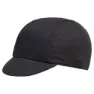 Oakley Cadence Road 2.0 Keps, Blackout