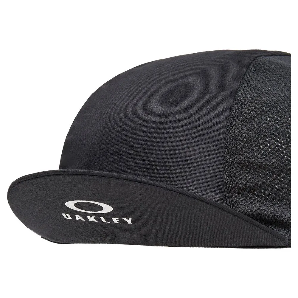 Oakley Cadence Road 2.0 Keps, Blackout