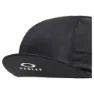 Oakley Cadence Road 2.0 Keps, Blackout