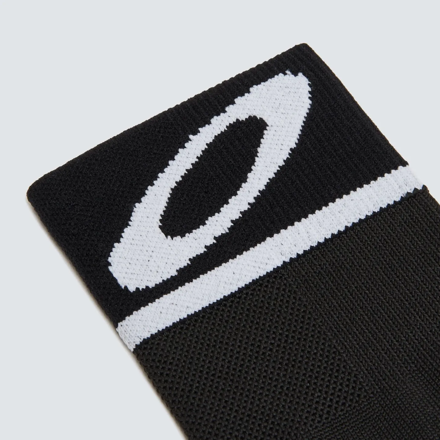 Oakley Cadence Strumpor Oakley Cadence Strumpor