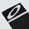 Oakley Cadence Strumpor