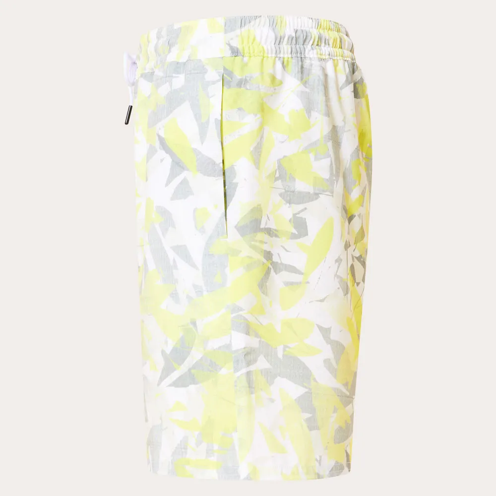Oakley Canary Palms Rc 18´´ Simshorts male