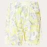 Oakley Canary Palms Rc 18´´ Simshorts male