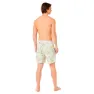 Oakley Canary Palms Rc 18´´ Simshorts male
