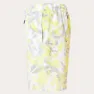 Oakley Canary Palms Rc 18´´ Simshorts male