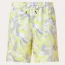 Oakley Canary Palms Rc 18´´ Simshorts male