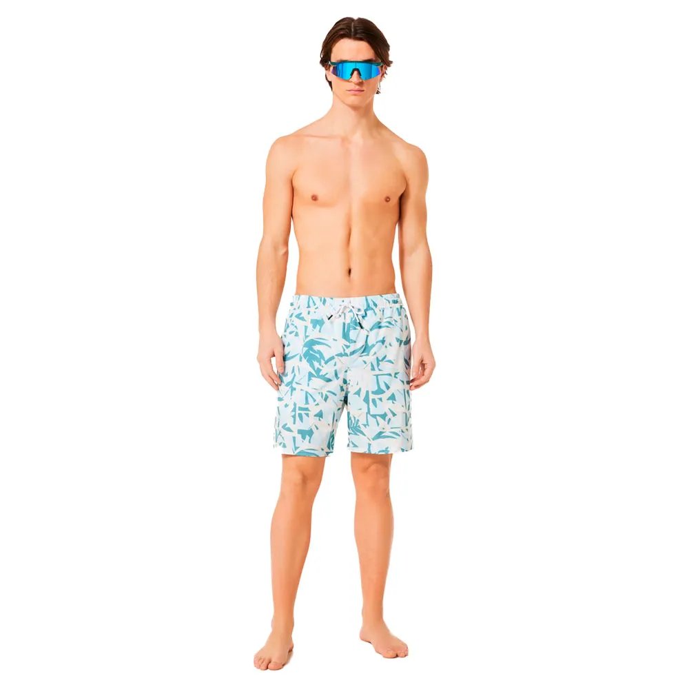 Oakley Canary Palms Rc 18´´ Simshorts male