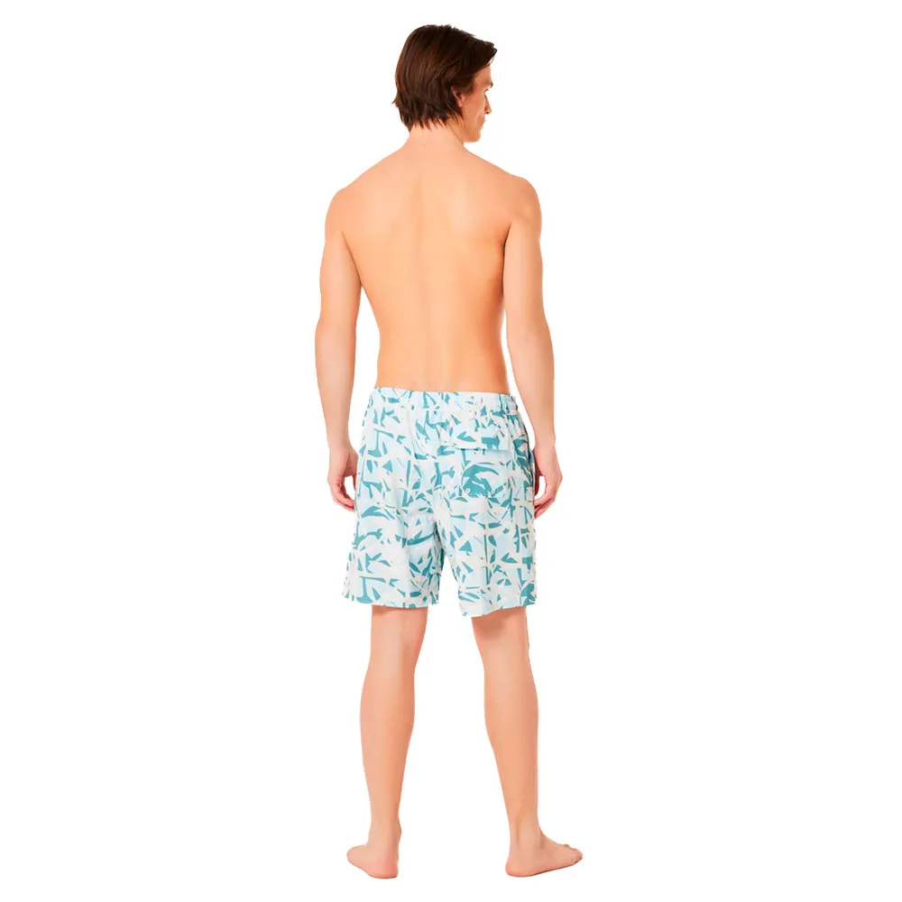 Oakley Canary Palms Rc 18´´ Simshorts male