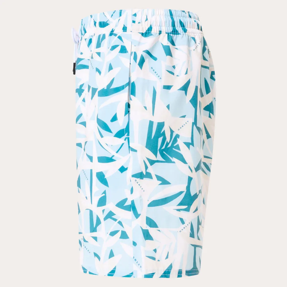 Oakley Canary Palms Rc 18´´ Simshorts male