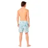 Oakley Canary Palms Rc 18´´ Simshorts male
