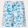 Oakley Canary Palms Rc 18´´ Simshorts male