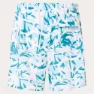 Oakley Canary Palms Rc 18´´ Simshorts male