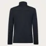 Oakley Canopy Fleecejacka Med Dragkedja