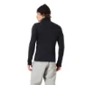 Oakley Canopy Fleecejacka Med Dragkedja