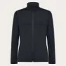 Oakley Canopy Fleecejacka Med Dragkedja