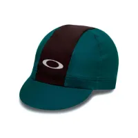 Oakley Cap 2.0 Cap Oakley Cap 2.0 Cap