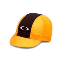 Oakley Cap 2.0 Cap Oakley Cap 2.0 Cap