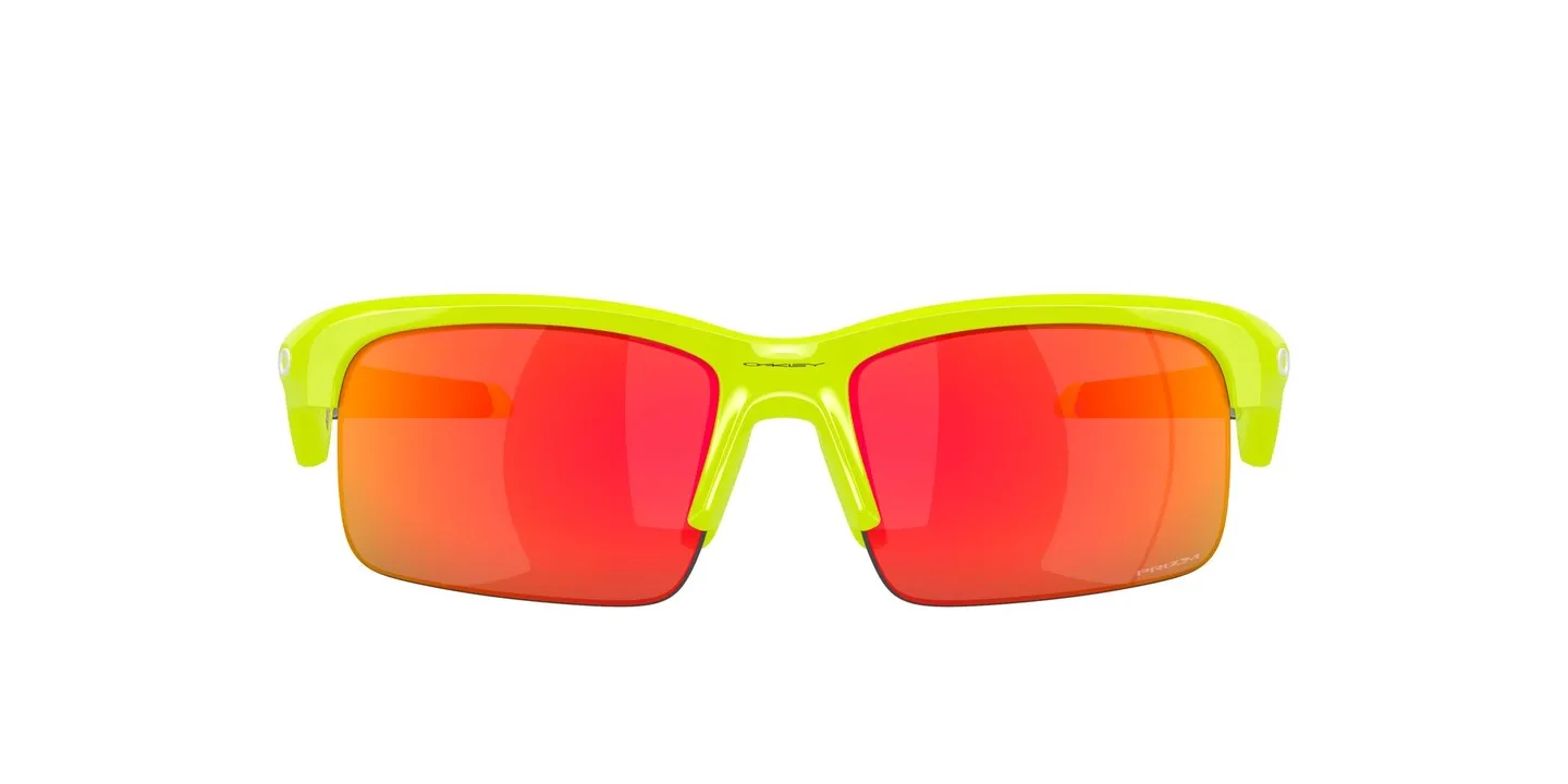 Oakley Capacitor XS Glasögon
