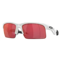 Oakley Capacitor XS Glasögon Oakley Capacitor XS Glasögon