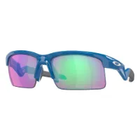 Oakley Capacitor XS Glasögon
