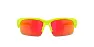 Oakley Capacitor XS Glasögon