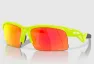 Oakley Capacitor XS Glasögon