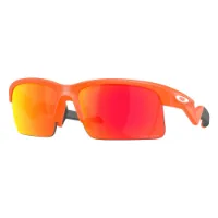 Oakley Capacitor XS Glasögon Oakley Capacitor XS Glasögon