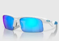 Oakley Capacitor XS Glasögon