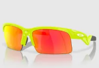 Oakley Capacitor XS Glasögon Oakley Capacitor XS Glasögon