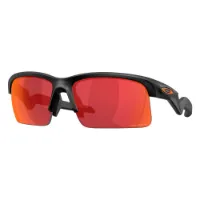 Oakley Capacitor XS Glasögon Oakley Capacitor XS Glasögon