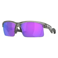Oakley Capacitor XS Glasögon Oakley Capacitor XS Glasögon