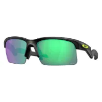 Oakley Capacitor XS Glasögon Oakley Capacitor XS Glasögon