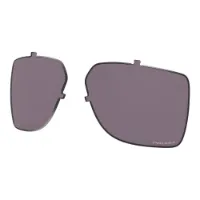 Oakley Castel Prizm Ersättningslinser