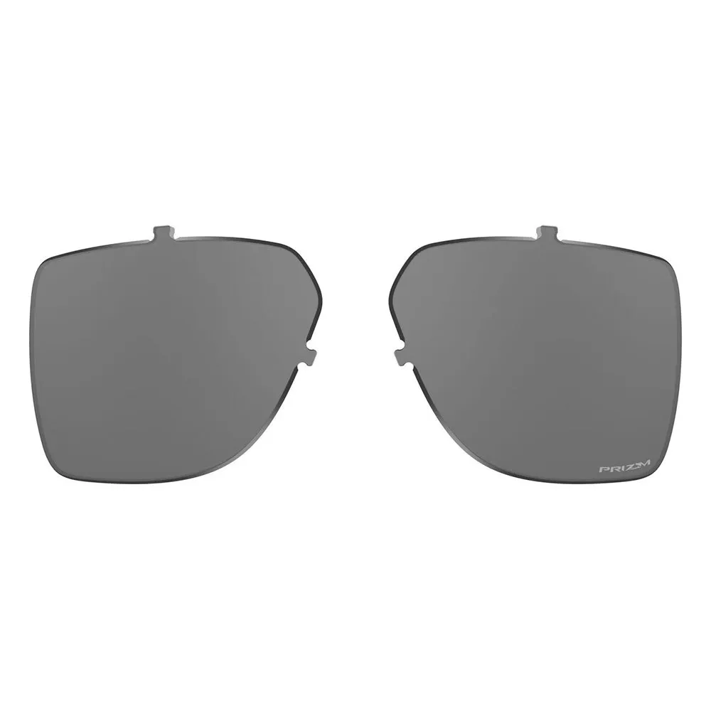 Oakley Castel Prizm Ersättningslinser