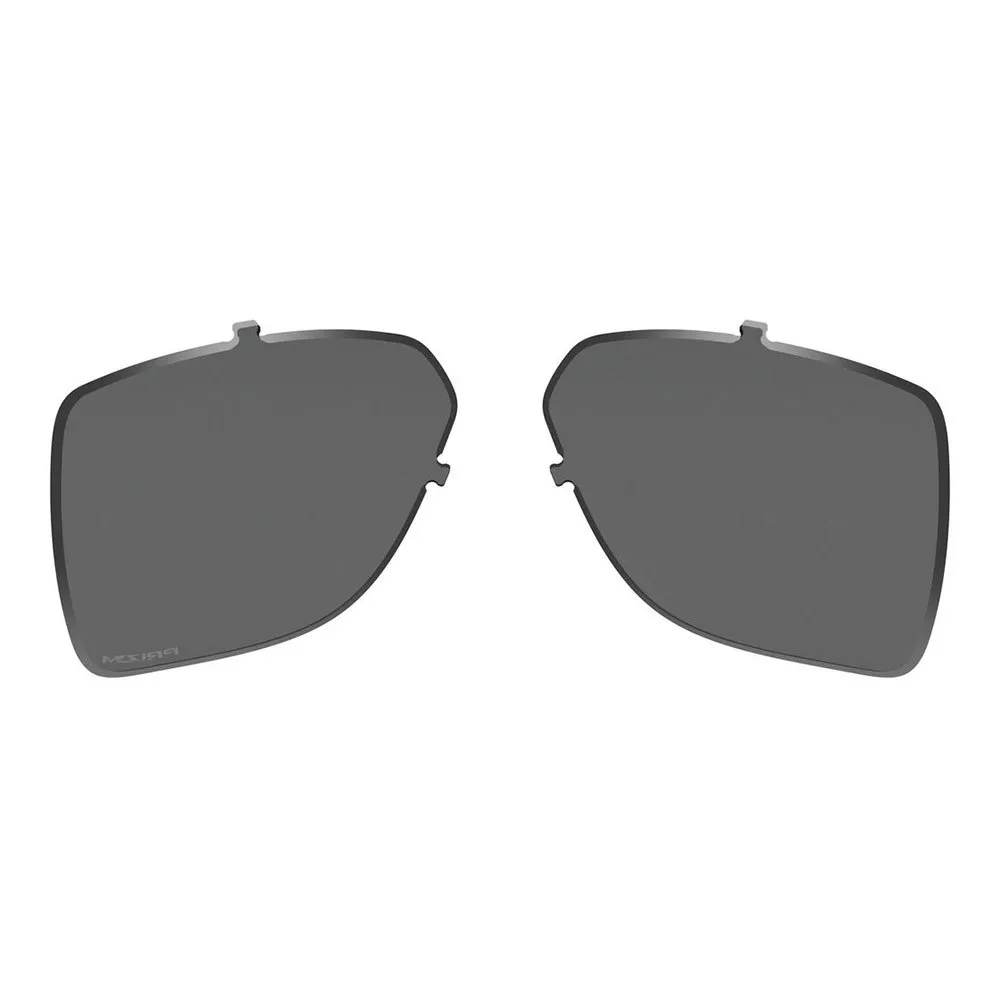 Oakley Castel Prizm Ersättningslinser