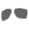 Oakley Castel Prizm Ersättningslinser