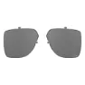 Oakley Castel Prizm Ersättningslinser