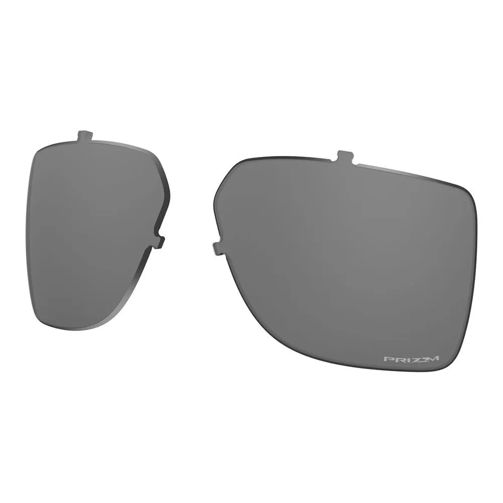 Oakley Castel Prizm Ersättningslinser