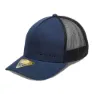 Oakley Chalten Keps, Team navy