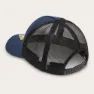 Oakley Chalten Keps, Team navy