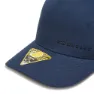 Oakley Chalten Keps, Team navy