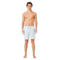 Oakley Checkered 18´´ Simshorts male Oakley Checkered 18´´ Simshorts male