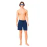 Oakley Checkered 18´´ Simshorts male