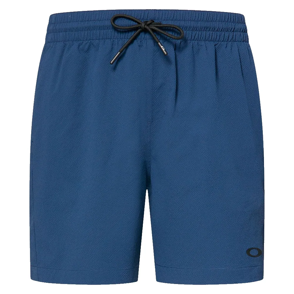Oakley Checkered 18´´ Simshorts male