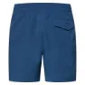 Oakley Checkered 18´´ Simshorts male