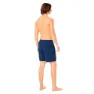 Oakley Checkered 18´´ Simshorts male