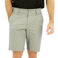 Oakley Chino Icon Shorts Oakley Chino Icon Shorts