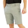 Oakley Chino Icon Shorts, Stone gray