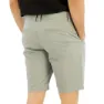 Oakley Chino Icon Shorts, Stone gray
